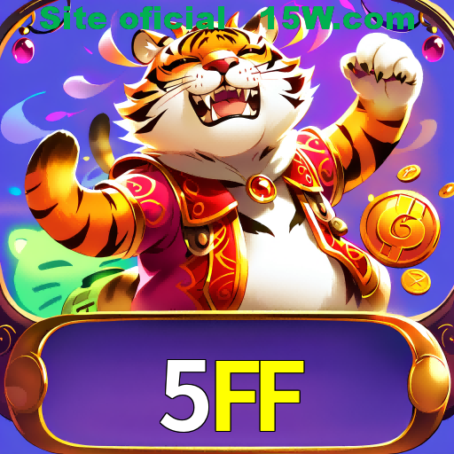 5FF